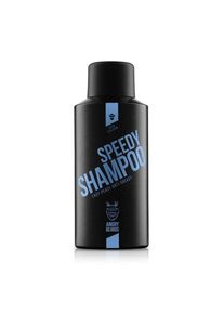 Angry Beards - Speedy Shampoo Jack Saloon Starostlivosť o telo 150 ml unisex