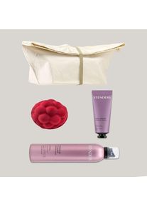STENDERS - Gift set Summer Rain with Toiletry Bag Starostlivosť o telo 1 pieces unisex