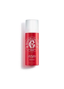 Roger & Gallet Roger & Gallet - Jean Marie Farina Deo Spray Deodoranty 150 ml unisex