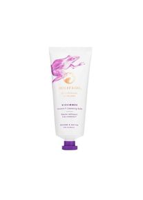 HoliFrog - Vitamin F Balmy Wash Čistiace gély 71 ml unisex