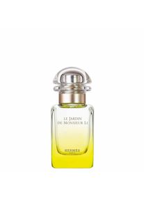 HERMÈS - Collection Parfum Jardin Le Jardin de Monsieur Li Toaletná voda 30 ml unisex