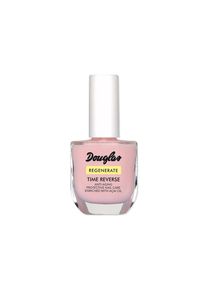 Douglas Collection - Make-Up Time Reverse Starostlivosť o nechty 10 ml