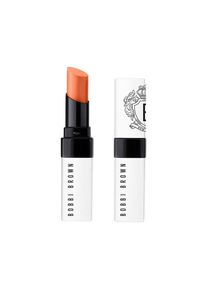 Bobbi Brown - Extra Lip Tint Rúže 2.3 g Svetlohnedá female