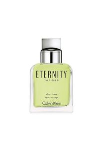 Calvin Klein - After Shave Prípravky po holení 100 ml male