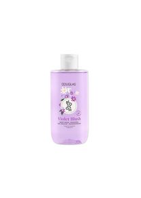 Douglas Collection - Blossom Violet Blush Body Wash Sprchové gély 250 ml female