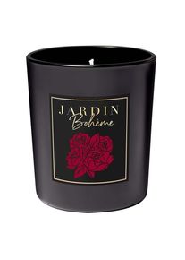 Jardin Bohème Jardin Bohème - Les Essences Rose Interdite Candle Sviečky 250 g unisex