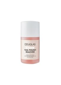 Douglas Collection - Make-Up Nail Polish Remover Odlakovače na nechty 60 ml 60ml