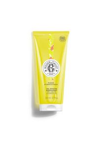 Roger & Gallet Roger & Gallet - Fleur d’Osmanthus Sprchové gély 200 ml unisex
