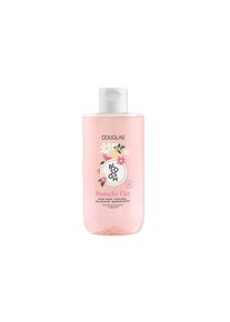Douglas Collection - Blossom Pomelo Fizz Body Wash Sprchové gély 250 ml female