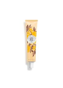 Roger & Gallet Roger & Gallet - Bois d ́Orange Krémy na ruky 30 ml unisex