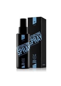 Angry Beards - Texturizing Spray Salty Sailor Starostlivosť o telo 100 ml unisex