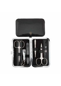 Kellermann - Manicure M.7260PN Pinzety 1 pieces 1 ks