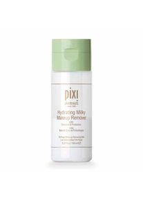 Pixi - Hydrating Milky Make-up Remover Odličovače 100 ml unisex