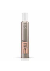 Wella Professionals - Eimi Volume Extra Volume Penové tužidlá na vlasy 300 ml unisex
