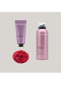 STENDERS - Gift set Feel the Summer Rain Starostlivosť o telo 1 pieces unisex