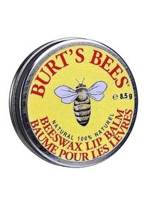 Burt´s Bees Burt's Bees - Beeswax Lip Balm Balzamy na pery 8.5 g unisex