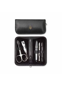 Kellermann - Manicure Set 5212 FN Pinzety 1 pieces 1 ks