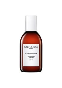 SACHAJUAN - Scalp Conditioner Kondicionéry 250 ml unisex
