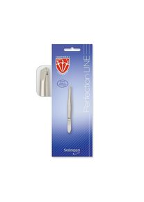 Kellermann - Angled Tweezers PF3200N Pinzety 1 pieces 1 ks