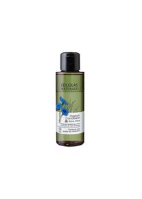 Douglas Collection - Douglas Naturals Biphase Eye Make Up Remover Odličovače očí 100 ml
