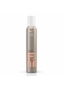Wella Professionals - Eimi Volume Natural Volume Penové tužidlá na vlasy 300 ml unisex