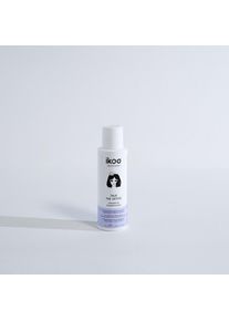 ikoo - Talk The Detox Shampoo Šampóny 100 ml female
