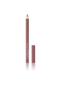Inglot - Soft Precision Lipliner Ceruzky na pery 1.13 g Biela unisex