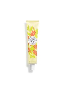Roger & Gallet Roger & Gallet - Fleur d’Osmanthus Krémy na ruky 30 ml unisex