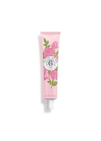 Roger & Gallet Roger & Gallet - Rose Krémy na ruky 30 ml unisex
