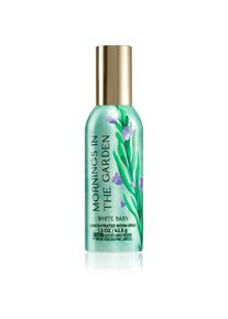 Bath & Body Works Bath & Body Works Mornings in the Garden room spray 42.5 g