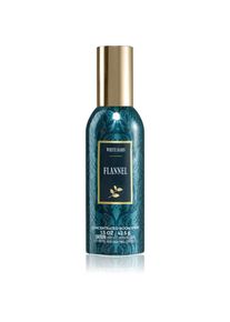 Bath & Body Works Bath & Body Works Flannel room spray 42.5 g