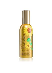 Bath & Body Works Bath & Body Works Golden Sunflower room spray 42.5 g