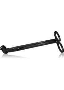 Ashleigh & Burwood London Wick Trimmer wick trimmer 1 pc