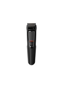 Philips MG3720/15 Multigroom Series 3000