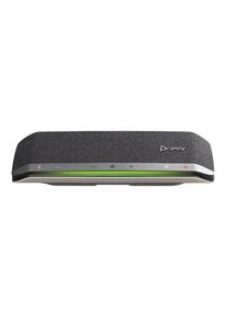 Poly Sync 40-M | Speakerphone