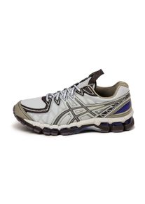 asics UB10-S GEL-Kayano 20, Glacier Grey / Lavender Grey