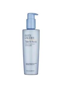 Estée Lauder Estée Lauder - Take it Away Makeup Remover Make-up Entferner 200 ml Damen