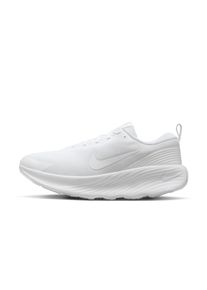 Chaussure de marche Nike Promina pour homme - Blanc