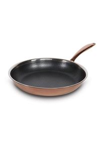 Sobczyk Hybrid Frying pan Ø28cm - Rose (LIMITED EDITION)