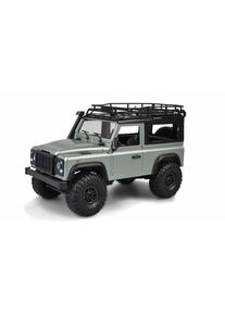 Amewi D90X12 Scale Off-Road Crawler 4WD 1:12 RTR
