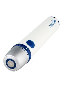 Guérisseur électronique de piqûres Heat it Unplug