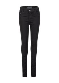 Blue Effect, Piger, Jeans, Black Denim, Størrelse 134