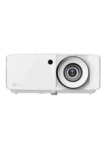 Projector Optoma E9PD7LD01EZ2 HD