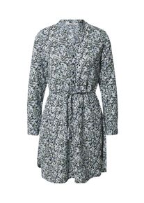 Only, Damer, Blusekjole 'Cory', Creme , Størrelse XL