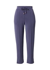 LA STRADA UNICA Nadr&aacute;g Női &eacute;jk&eacute;k , M&eacute;ret S