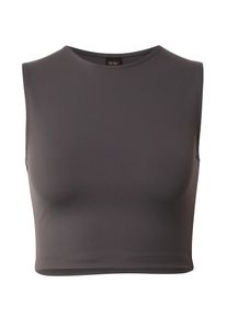 Hunkemöller Hunkemöller, Damer, Sportsoverdel, Sort, Størrelse L