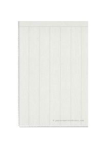 A.S. Création As Creation - Papier peint Wallpanel - AS-398032