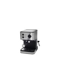 Cafetière expresso/Nespresso küken 20 bars 1,5 litres