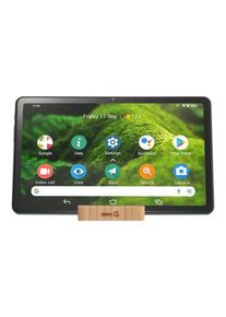 Doro Tablet 32GB - Green *DEMO*