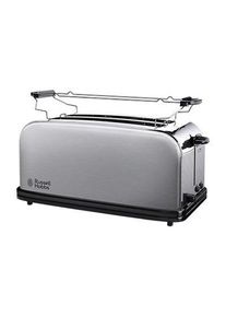 Russell Hobbs Toaster Adventure